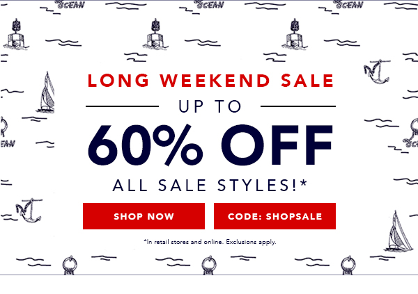 Vineyard vines hotsell outlet coupons